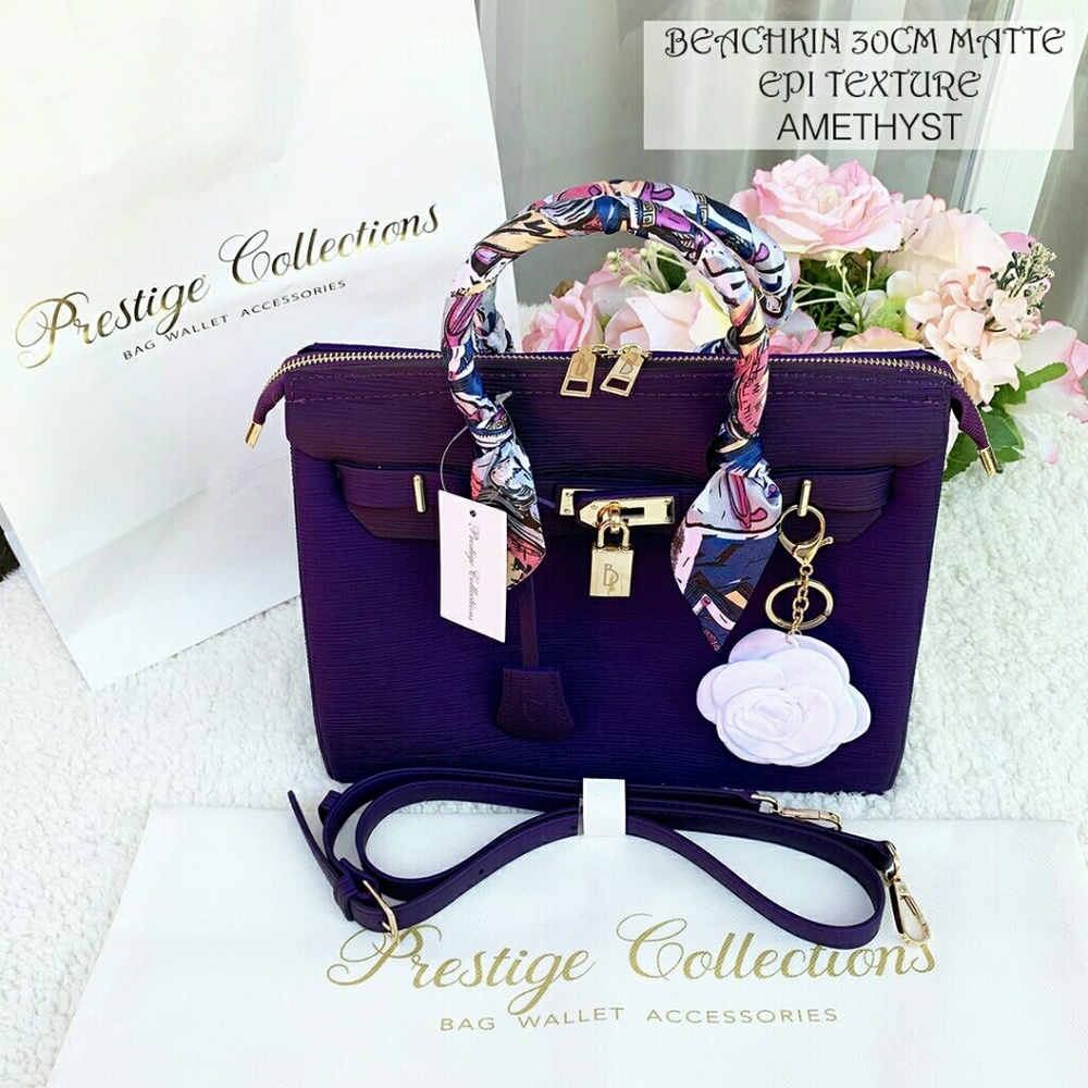 Beachkin Bag